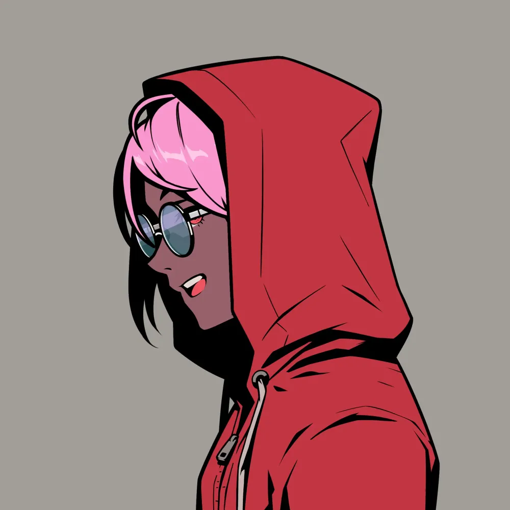 汪教授